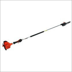 Pole Pruner Pole Pruner