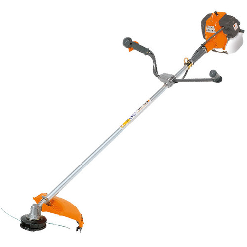 Weed Cutter Weed Cutter