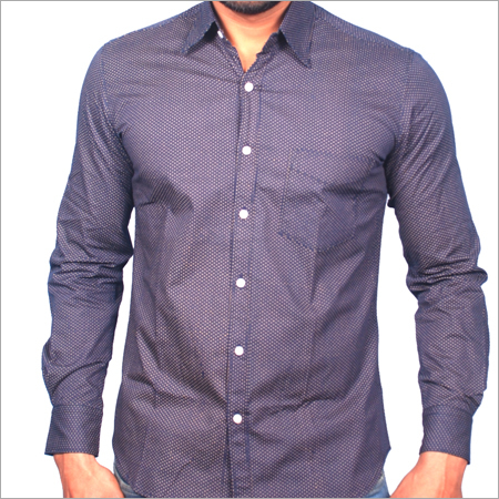 Formal Shirts Formal Shirts