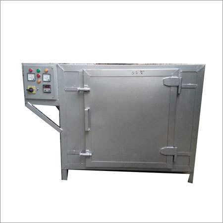 Tray Dryer Tray Dryer