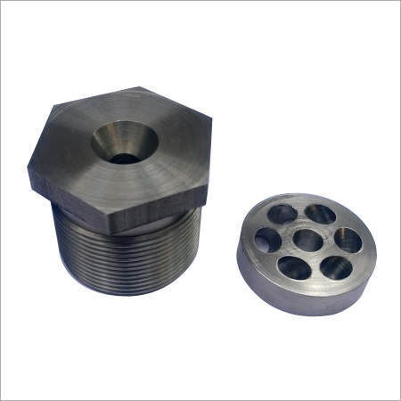 INdustrial Coke Oven INdustrial Coke Oven