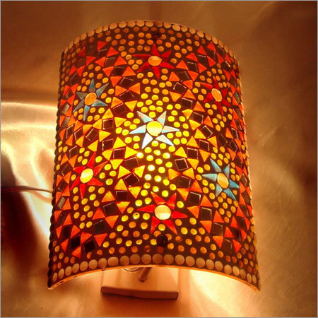 Wall Lamp Wall Lamp