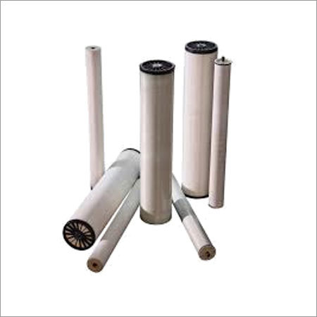 Microfiltration Membrane Module Microfiltration Membrane Module