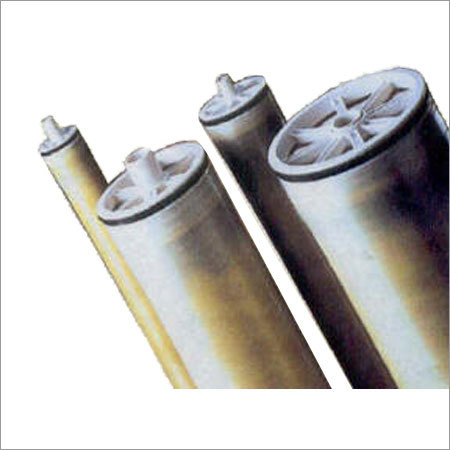 Membrane Module Membrane Module