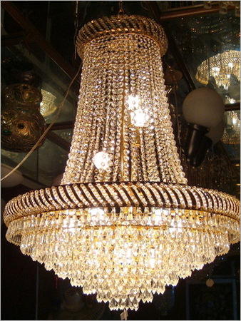 Chandeliers Chandeliers