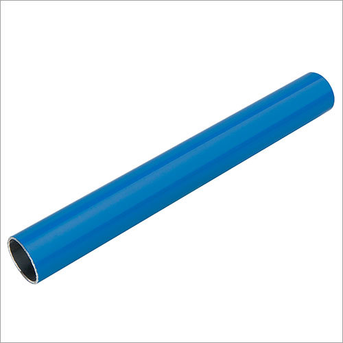 Aluminium Pipe Aluminium Pipe