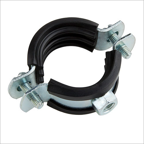 Pipe Clip Pipe Clip