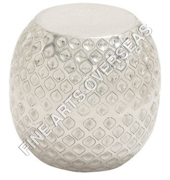 Beautiful Stool Beautiful Stool