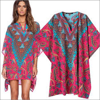Women Fashion Clothing Women Fashion Clothing
