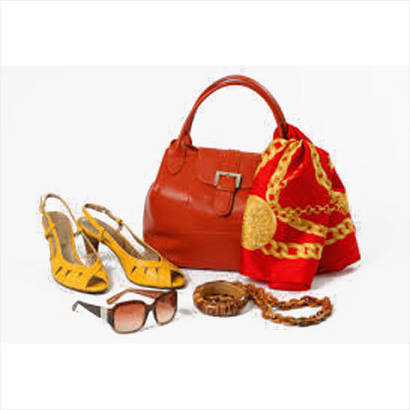 Women Fashion Accessories Women Fashion Accessories