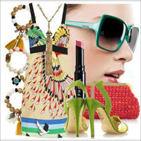 Women Accessories Women Accessories