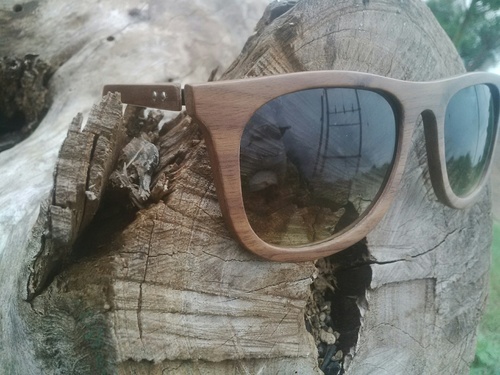 Designer Wooden Eyeglasses Designer Wooden Eyeglasses