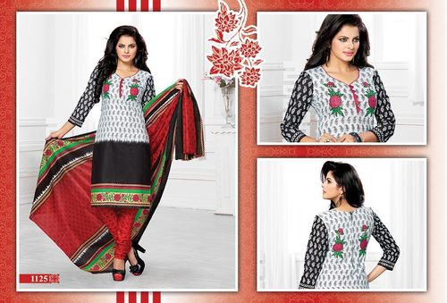 NAVRANG VOL-11 NAVRANG VOL-11