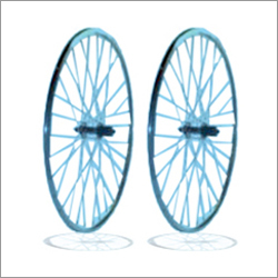 Bicycle Rim 26 x 1 3/8 Bicycle Rim 26 x 1 3/8