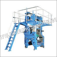 Book Printing Machine Book Printing Machine