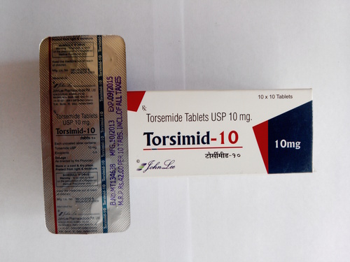 prometrium cost walgreens prometrium 200 mg before pregnancy