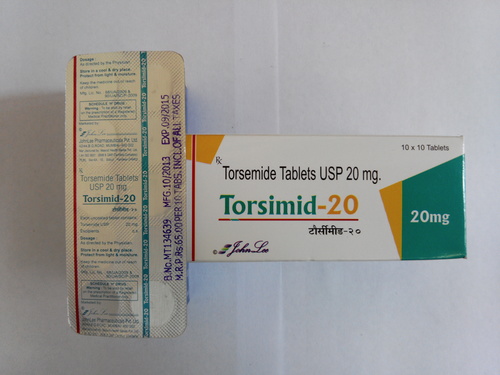 dapoxetine poxet 90 dapoxetine leaflet