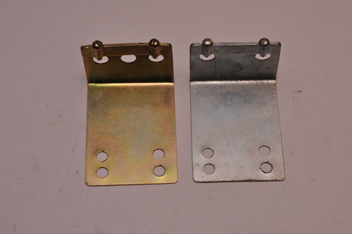 air bracket ms air bracket ms