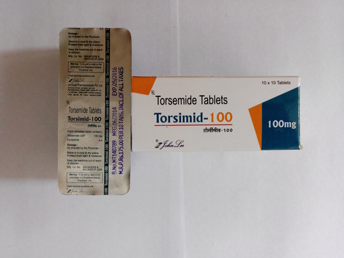 endep lowest dose endep mims