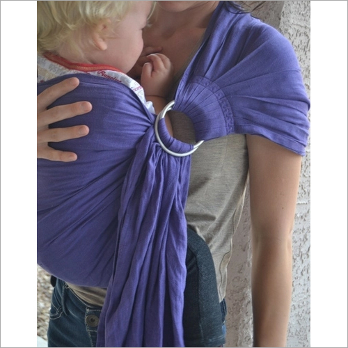 Body Baby Ring Slings Body Baby Ring Slings
