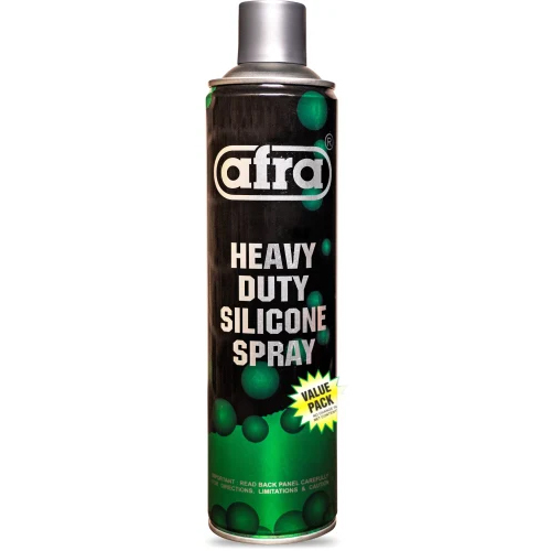 Silicone Mould Release Spray Silicone Mould Release Spray