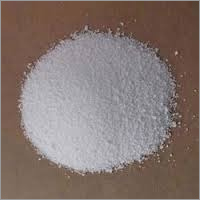 Sodium Perborate Sodium Perborate