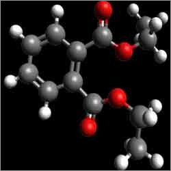 Diethyl Phthalate Diethyl Phthalate