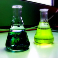 Diethyl Malonate Diethyl Malonate