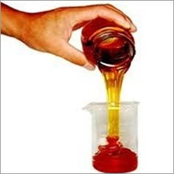 Dimethylformamide Dimethylformamide