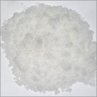 Phosphorous Acid Phosphorous Acid