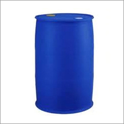 Acetone Acetone