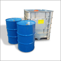 N Propanol N Propanol