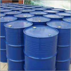 Trimethyl Orthoacetate Trimethyl Orthoacetate