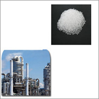 Methyl Methacrylate Methyl Methacrylate