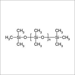 Silicone Fluid Silicone Fluid