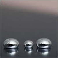 Mercury Metal Mercury Metal
