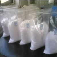 Para Toluene Sulfonic Acid PTSA Para Toluene Sulfonic Acid PTSA