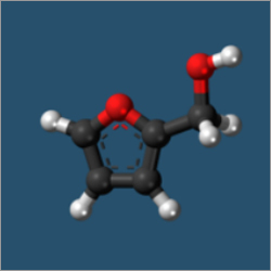 Furfuryl Alcohol Furfuryl Alcohol