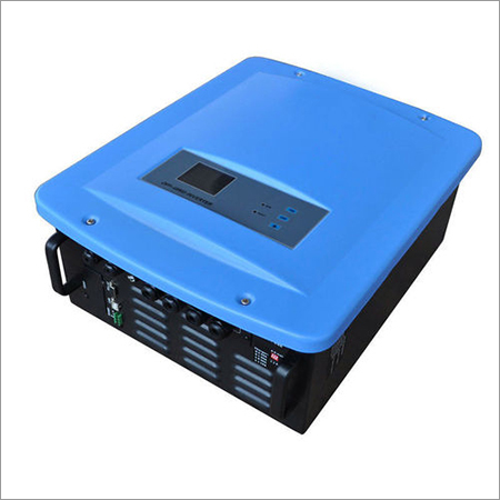 Solar Invertor Solar Invertor