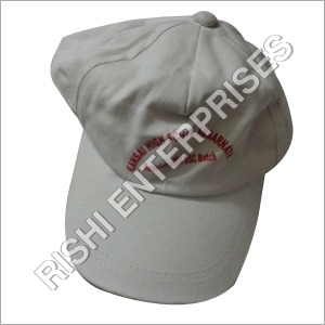 Screen Printing Cap Screen Printing Cap