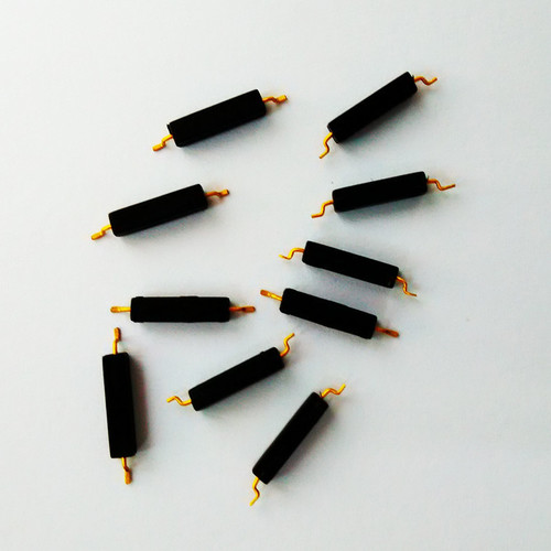 Magnetic Reed Proximity Switch Magnetic Reed Proximity Switch