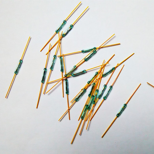 Reed Switch MKA10110 Reed Switch MKA10110