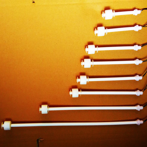Tank Different Size Water Level Float Sensor Tank Different Size Water Level Float Sensor