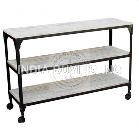 Industrial Kitchen Rack Industrial Kitchen Rack