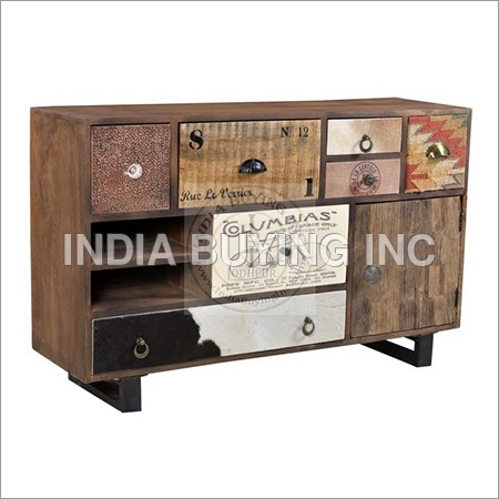 Retro Fusion Furniture Retro Fusion Furniture