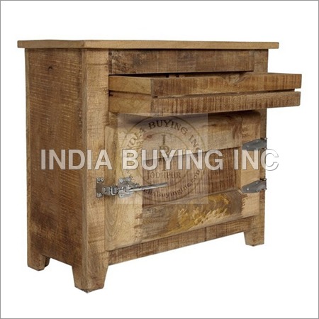 Retro Rough Wood Furniture Retro Rough Wood Furniture