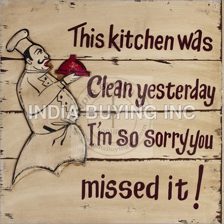 Vintage Graffiti Board Vintage Graffiti Board