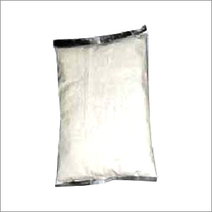Moisture Absorbing Powder Moisture Absorbing Powder