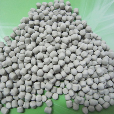 Desiccant Masterbatch Desiccant Masterbatch