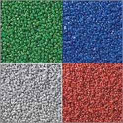 Roto Moulding Granules Roto Moulding Granules